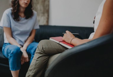 Частная психиатрическая клиника в Яровом