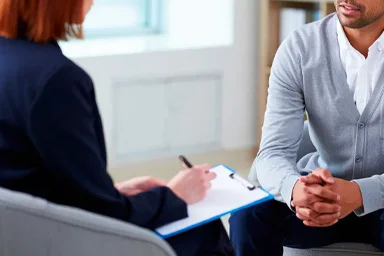 Консультация психиатра в Яровом