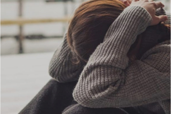 Лечение депрессии в Яровом