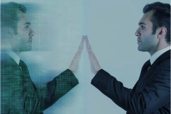 Лечение шизофрении в Яровом