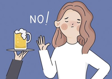 Кодирование Алкоблокада в Яровом