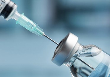 Кодирование Колме в Яровом