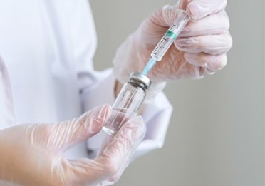 Тетлонг-250 в Яровом