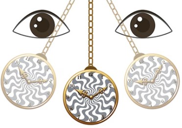 Эриксоновский гипноз в Яровом