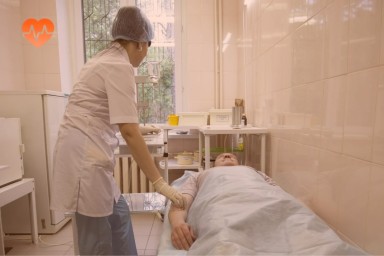 Бесплатное лечение алкоголизма в Яровом