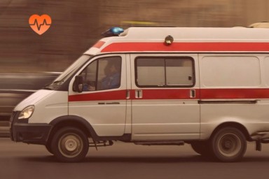 Наркологическая скорая в Яровом