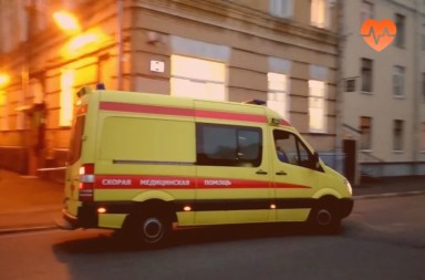 Наркологическая скорая в Яровом