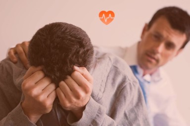 Помощь наркоманам в Яровом