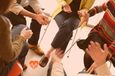 Помощь наркоманам в Яровом