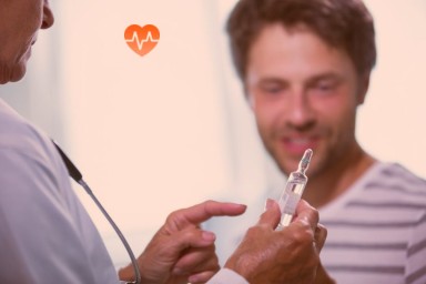 Помощь алкоголикам в Яровом