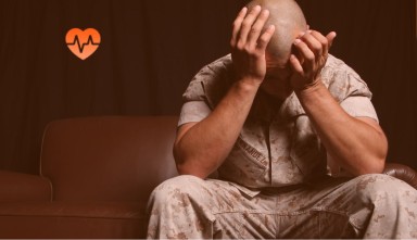 Лечение ПТСР в Яровом