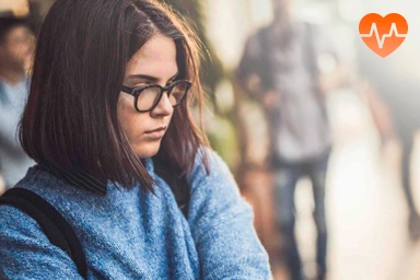 Лечение биполярного расстройства в Яровом