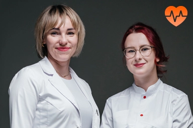 Лечение биполярного расстройства в Яровом