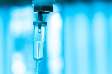 Вывод из запоя в Яровом