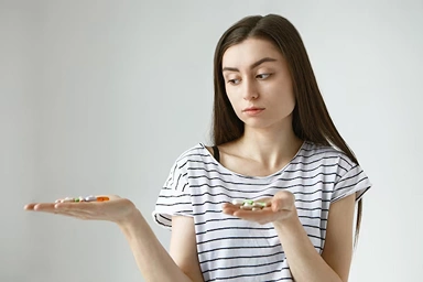 Амбулаторное лечение алкоголизма в Яровом