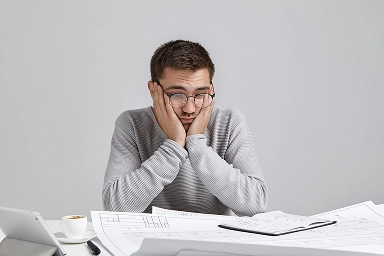 Лечение СДВГ в Яровом