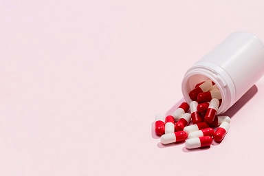 Лечение СДВГ в Яровом