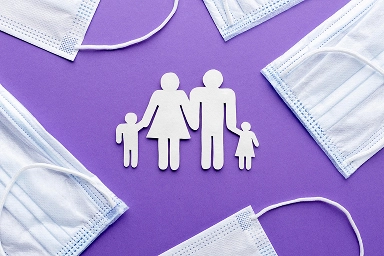 Лечение СДВГ в Яровом