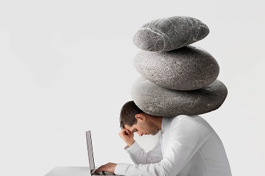 Лечение стресса в Яровом