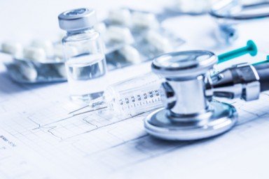 Лечение похмелья в Яровом