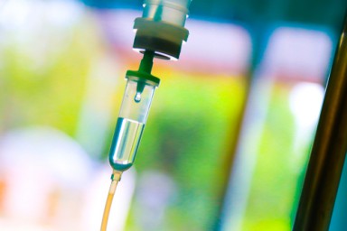 Экстренное вытрезвление в Яровом