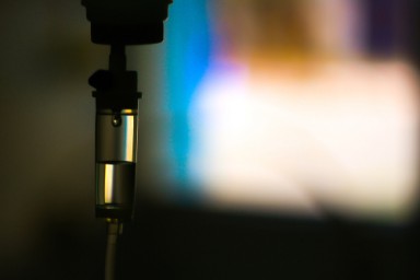 Анонимно в Яровом