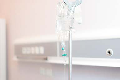 Принудительный вывод из запоя в Яровом