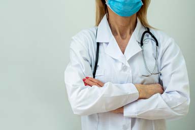 Частный вытрезвитель в Яровом