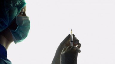 Снятие ломки в Яровом