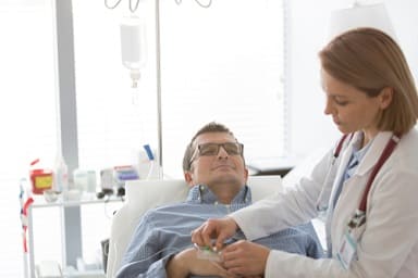 УБОД в Яровом