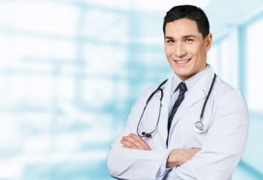 Прием нарколога в Яровом