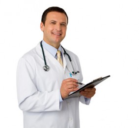 Прием нарколога в Яровом