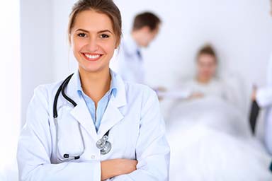 Ресоциализация наркозависимых в Яровом