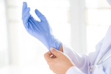 Вшивание торпеды от алкоголизма в Яровом