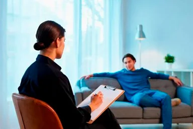 Кодирование гипнозом в Яровом