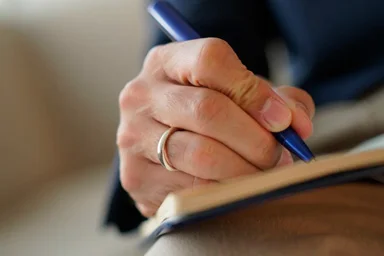 Метод Шичко: Реабилитация алкозависимых в Яровом