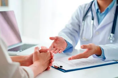 Метод Шичко: Реабилитация алкозависимых в Яровом