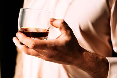 Лечение алкоголизма на дому в Яровом