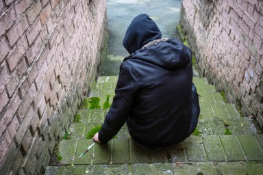 Лечение наркомании в Яровом