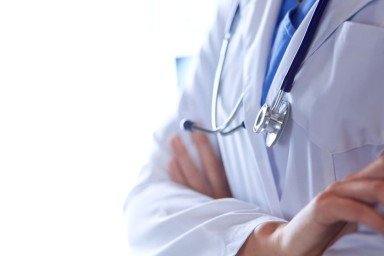 Нарколог на дом в Яровом