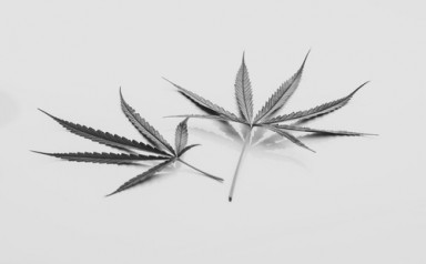 Детоксикация от наркотиков в Яровом