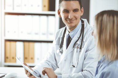 Лечение зависимости от марихуаны в Яровом