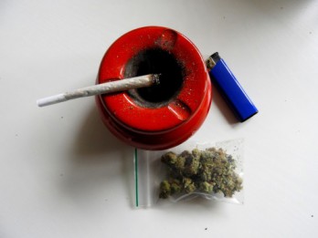 Реабилитация Day Top в Яровом