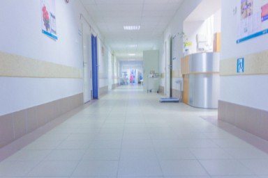 О клинике в Яровом